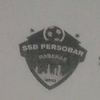 persobar.fc