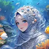 shaghaf_journey