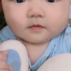 bondiepchuong