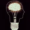 Mind in Motion
