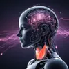 Video World Ai