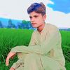 aftab.baloch3880