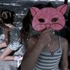 danamajed83