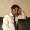 ali.ahmadi815