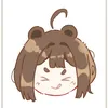 chery_5050