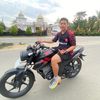aldo_25_12_07