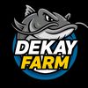 dekay.lele.farm
