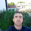 florin.salion