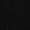 7ajiigyan5