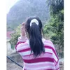 goitola_zy