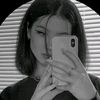bhaionkiladli3