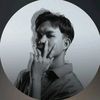 im.vivo5