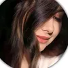 user9774782830694