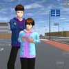 usersyougo.egawa