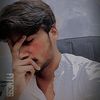 kamran.jani6190