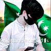 mirfan63818