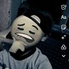 denora.pratama