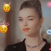 zxcvbn47m