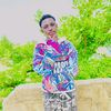 bouna.sylla2025