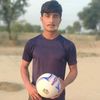 mudasir.khan1128