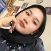 ratna.kd05