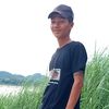 kyay.gyi655