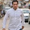 mr.imankhan2