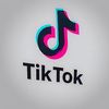 tiktok.booster.free