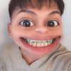 clt_joss7