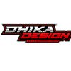 dikxzzz09