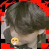 kyaw.zin.tun.3