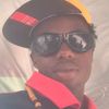 edo.latest