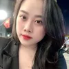 thu.ngn4922