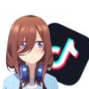 i_like_nakano_miku