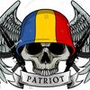 patria.sfanta