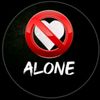 abdu.abdu4648