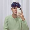 zaw.zaw1236