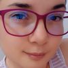 marcela278246