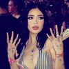 edilenny1230