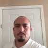 javier.reyes888
