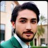 shafi.ullah.pti0