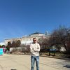 pavlo.sereda