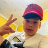 shiko_juanjo0