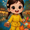phan_thi_lan2