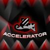 acceleratornv