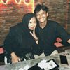 _iniakunberduaaa10
