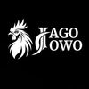jago_jowo.80