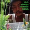 datok.udha.aslan.asslih