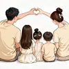 liliane_4747