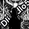 dli.dlo5